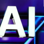 Navigating the AI Commercialization Chasm: India’s Startups Grapple with Scale and Consolidation