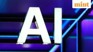 Navigating the AI Commercialization Chasm: India’s Startups Grapple with Scale and Consolidation
