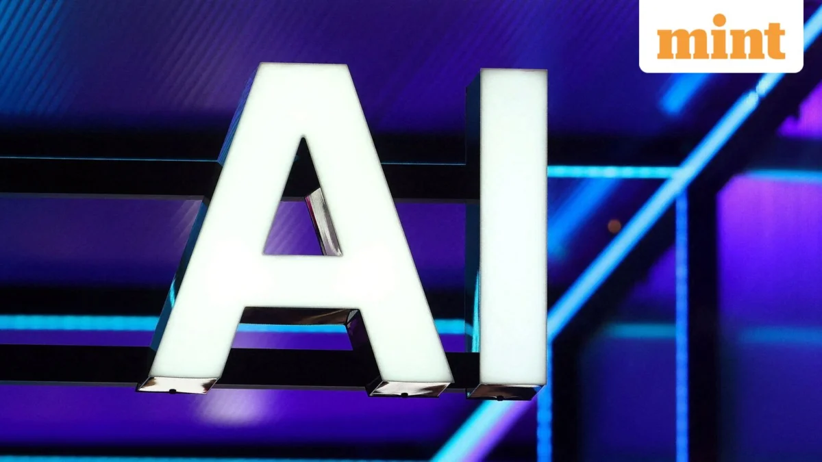 Navigating the AI Commercialization Chasm: India’s Startups Grapple with Scale and Consolidation