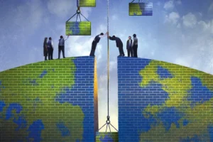 Navigating the AI Paradox: Strategic Clarity as the Compass for Global Business Scaling