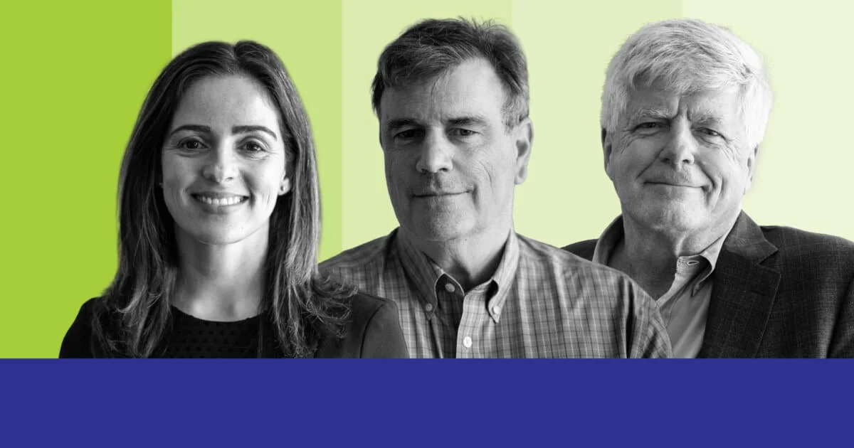 Navigating the Cognitive Chasm: How Global Enterprises Are Shielding Critical Thinking from AI’s Embrace
