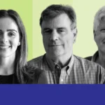 Navigating the Cognitive Paradox: Safeguarding Critical Thinking in the Age of AI Integration