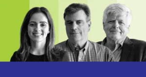 Navigating the Cognitive Paradox: Safeguarding Critical Thinking in the Age of AI Integration