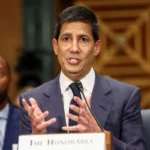 Navigating the Disinflationary Pivot: Chairman Kevin Warsh Reaffirms Price Stability Mandate Amidst Artificial Intelligence Productivity Surge