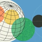 Navigating the Geopolitical Maze: How Global Enterprises Can Master Sovereign AI for Strategic Advantage