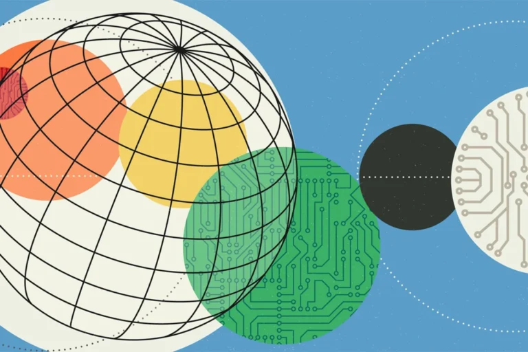 Navigating the Geopolitical Maze: How Global Enterprises Can Master Sovereign AI for Strategic Advantage