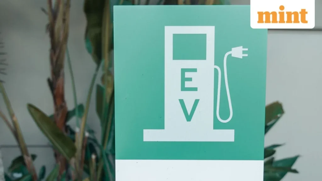 Powering India’s Electric Future: BHEL Spearheads Indigenous Fast Charger Development for Heavy Transport