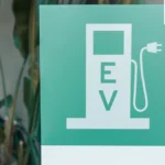 Powering India’s Electric Future: BHEL Spearheads Indigenous Fast Charger Development for Heavy Transport