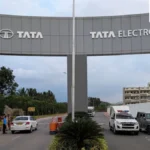 Pragmatic Beginnings: Tata Electronics’ Semiconductor Foray and India’s Path to Chip Sovereignty