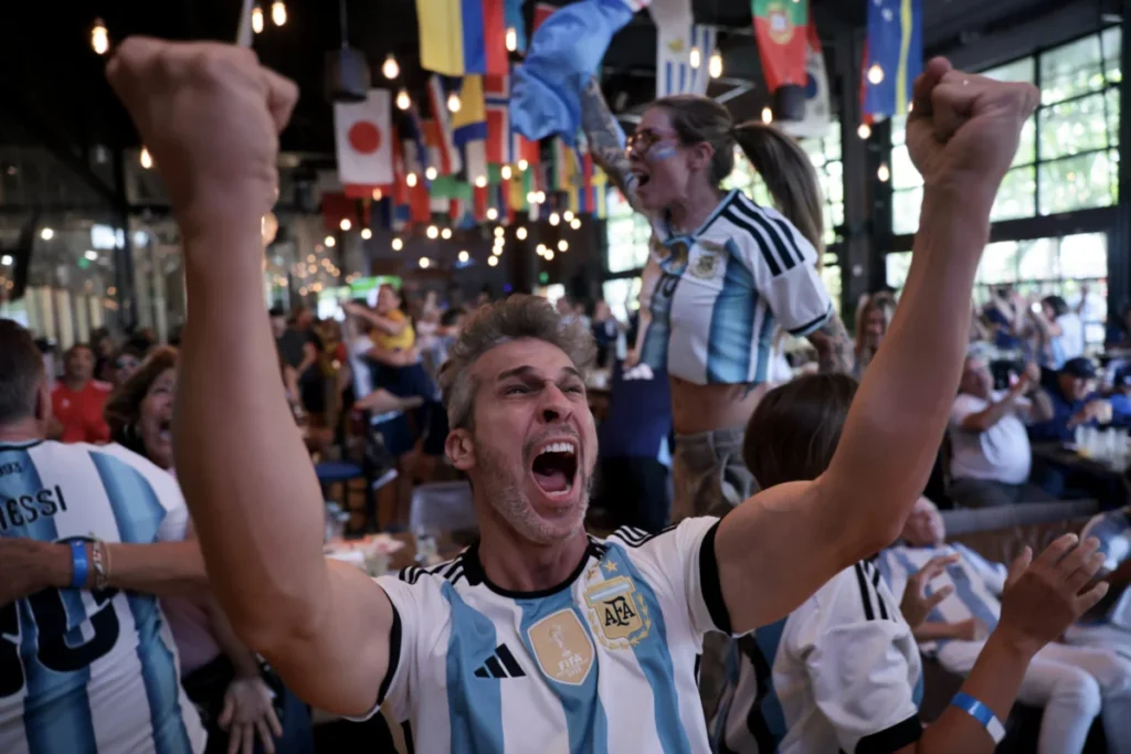 Prediction Markets Reach Inflection Point as Kalshi Leverages 2026 World Cup to Secure Three Million New Users and Record Trading Volumes.