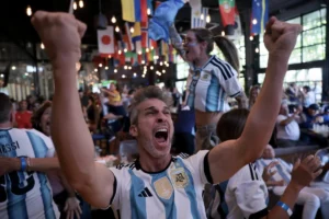 Prediction Markets Reach Inflection Point as Kalshi Leverages 2026 World Cup to Secure Three Million New Users and Record Trading Volumes.