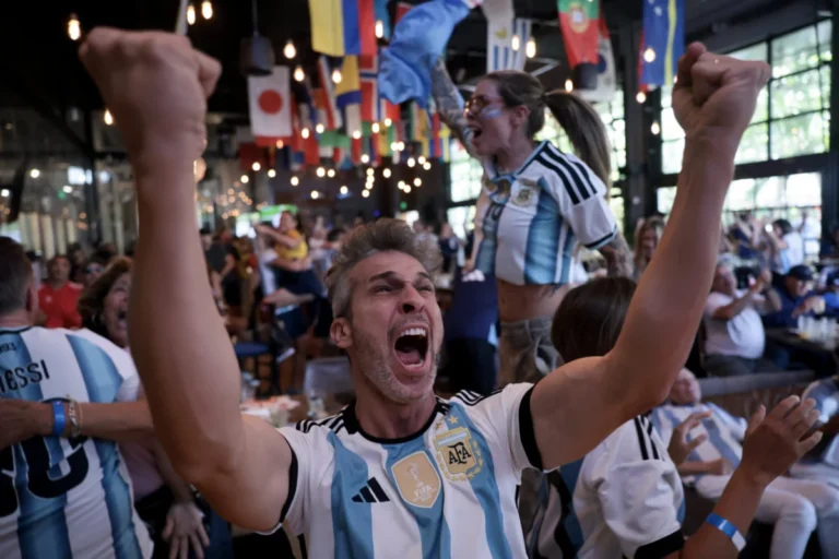 Prediction Markets Reach Inflection Point as Kalshi Leverages 2026 World Cup to Secure Three Million New Users and Record Trading Volumes.