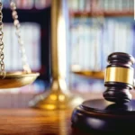 Proactive Legal Defense: India Inc’s Strategic Pivot to Pre-Emptive Compliance Amid Intensified Regulatory Scrutiny