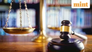 Proactive Legal Defense: India Inc’s Strategic Pivot to Pre-Emptive Compliance Amid Intensified Regulatory Scrutiny