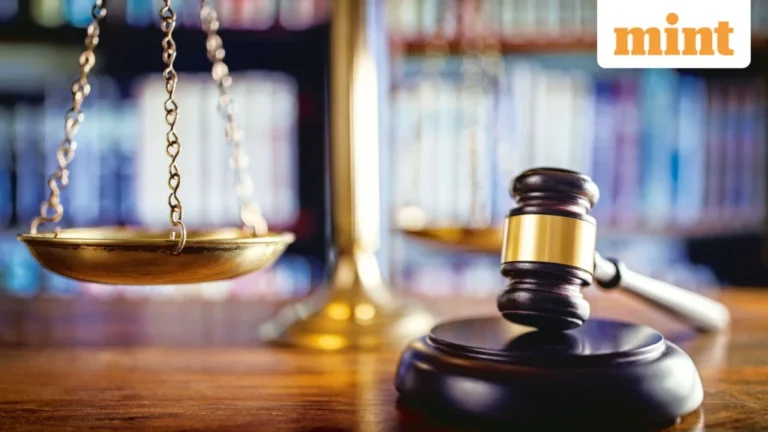 Proactive Legal Defense: India Inc’s Strategic Pivot to Pre-Emptive Compliance Amid Intensified Regulatory Scrutiny
