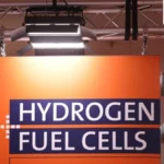Purity Powering Progress: India’s Drive for High-Quality Hydrogen in its Green Mobility Revolution.