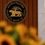 RBI’s Strategic Shift: Risk-Based Pricing for Bulk Deposits Redefines Indian Banking Liquidity and Corporate Finance