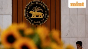 RBI’s Strategic Shift: Risk-Based Pricing for Bulk Deposits Redefines Indian Banking Liquidity and Corporate Finance