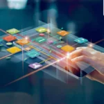 Regional Rural Banks Poised for Digital Leap to Unlock Next-Generation Rural Economic Growth.