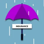 Regulatory Headwinds and Shifting Strategies Challenge India’s Bancassurance Dominance