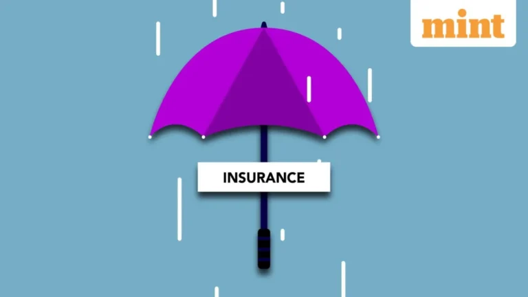 Regulatory Headwinds and Shifting Strategies Challenge India’s Bancassurance Dominance