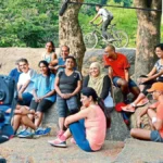 Securing the Frame: The Economic and Ethical Imperative for India’s Film Set Safety Legislation