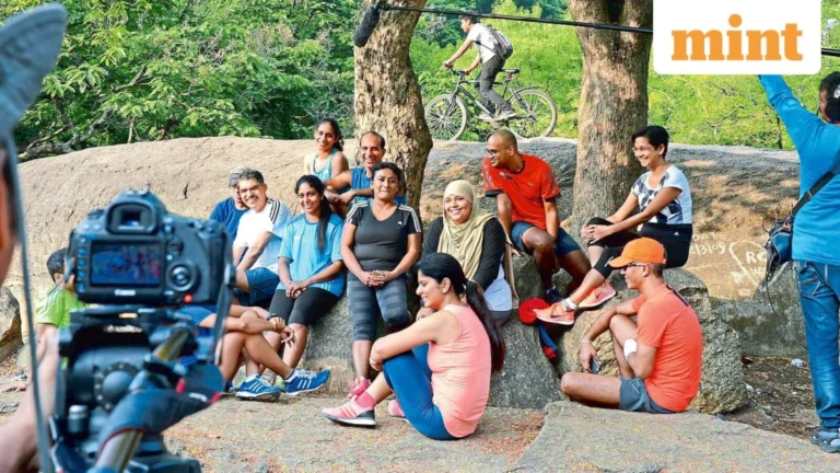 Securing the Frame: The Economic and Ethical Imperative for India’s Film Set Safety Legislation