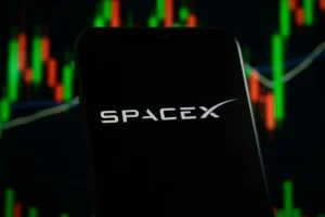 SpaceX Braces for High-Stakes Earnings Debut as Short Sellers Amass a  Billion Bet Against Elon Musk’s Vision