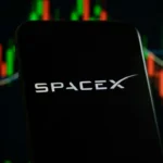 SpaceX Short Interest Hits  Billion as Elon Musk Challenges Market Skeptics Ahead of Critical Earnings Debut