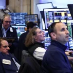 Strategic Market Rotation: Why Laggards in Software and Mid-Cap Tech Are Poised for a Dominant Second-Half Recovery
