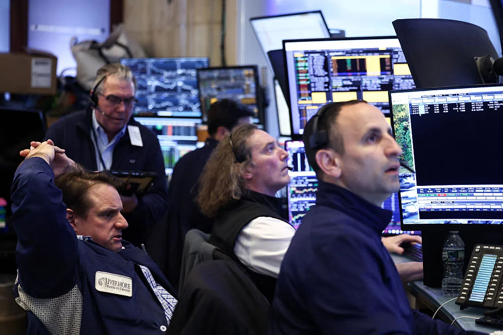 Strategic Market Rotation: Why Laggards in Software and Mid-Cap Tech Are Poised for a Dominant Second-Half Recovery
