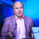 Tech Analyst Dan Ives Pivots to Merchant Banking with Yorkville Partnership Amid AI Infrastructure Boom