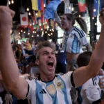 The 2026 World Cup Propels Kalshi Into the Financial Mainstream with Record User Growth and .2 Billion in Trading Volume