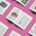 The AI-Driven Enterprise: Navigating the Next Wave of Strategic Transformation and Leadership.
