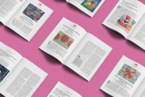 The AI-Driven Enterprise: Navigating the Next Wave of Strategic Transformation and Leadership.