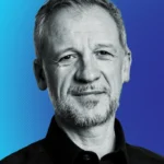 The Brewing Imperative: Nespresso’s Holistic Integration of Sustainability into its Economic Core