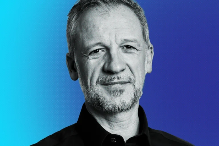 The Brewing Imperative: Nespresso’s Holistic Integration of Sustainability into its Economic Core