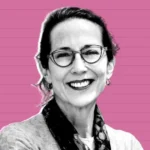 The Collaborative Imperative: How Ecosystem Leadership Defines Enduring Business Success