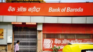 The Digital Frontier’s Peril: Unpacking the Ramifications of a Major Banking Data Breach