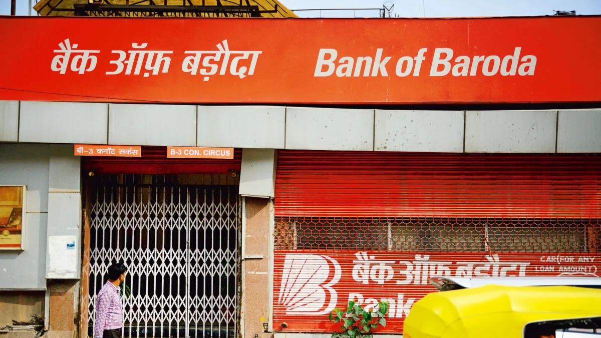 The Digital Frontier’s Peril: Unpacking the Ramifications of a Major Banking Data Breach