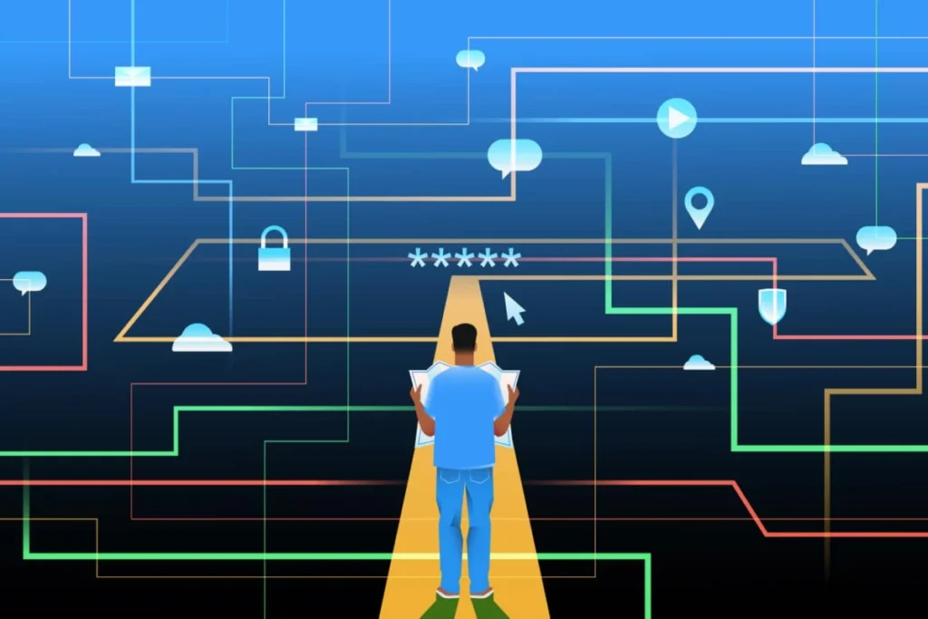 The Dual Imperative: Leveraging Generative AI for Customer Insights While Overcoming Enduring Organizational Hurdles