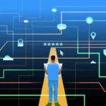 The Dual Imperative: Leveraging Generative AI for Customer Insights While Overcoming Enduring Organizational Hurdles