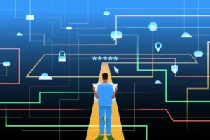 The Dual Imperative: Leveraging Generative AI for Customer Insights While Overcoming Enduring Organizational Hurdles