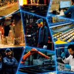 The Enduring Pillars of Industrial Longevity: How Integrated Value Chains and Governance Forge Lasting Business Empires