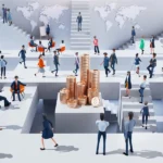 The Evolution of Digital Brokerages: From Transaction Hubs to Comprehensive Financial Ecosystems