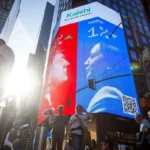 The Financialization of Political Forecasting: Kalshi’s New Election Hub Signals a Paradigm Shift in How Markets Interpret Democracy