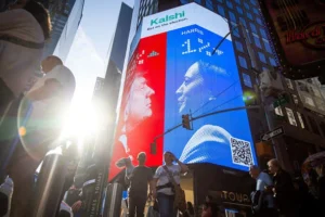 The Financialization of Political Forecasting: Kalshi’s New Election Hub Signals a Paradigm Shift in How Markets Interpret Democracy