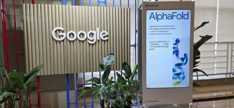 The Geopolitics of Intelligence: Why the U.S.-China Rivalry for Asian AI Dominance is Entering a New Friction Point.