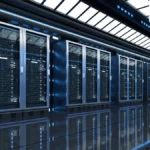 The Great Dispersion: How Edge Data Centers are Redrawing India’s Digital Map, Fueled by AI and State Policy.