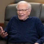 The Great Philanthropic Pivot: Warren Buffett’s Strategic Shift from the Gates Foundation to Family-Led Legacies